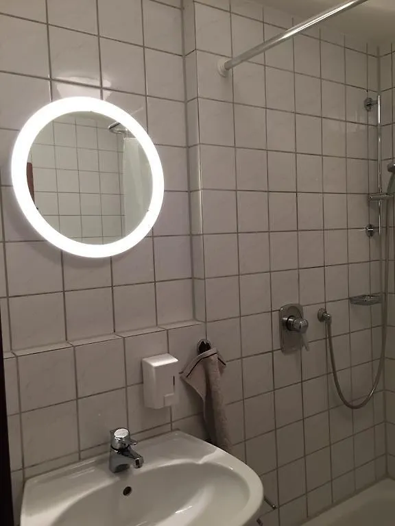 Traumwohnung Estugarda 0*,
