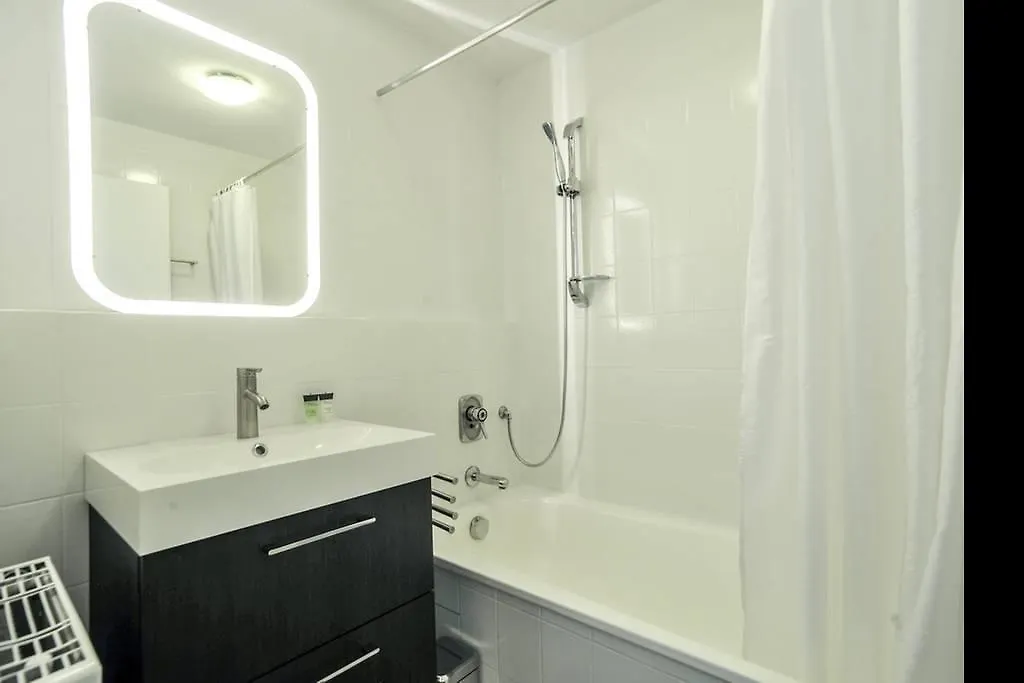 Traumwohnung Estugarda